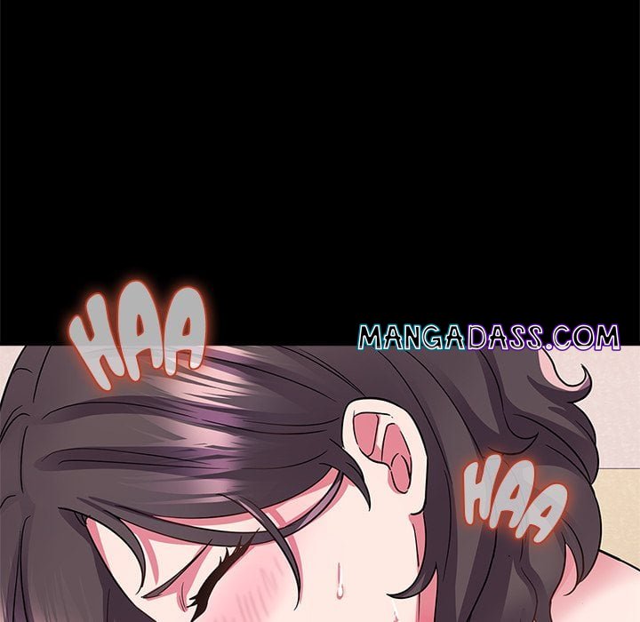 Tell Me the Future - Chapter 25 Page 119