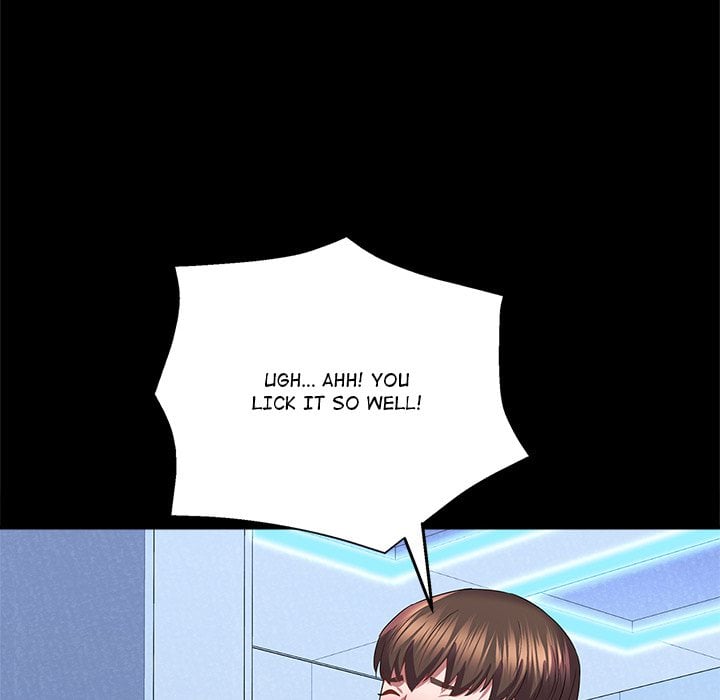 Tell Me the Future - Chapter 25 Page 145