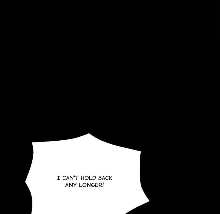 Tell Me the Future - Chapter 25 Page 148