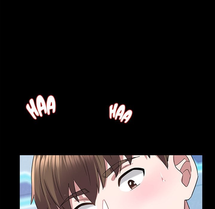 Tell Me the Future - Chapter 25 Page 161