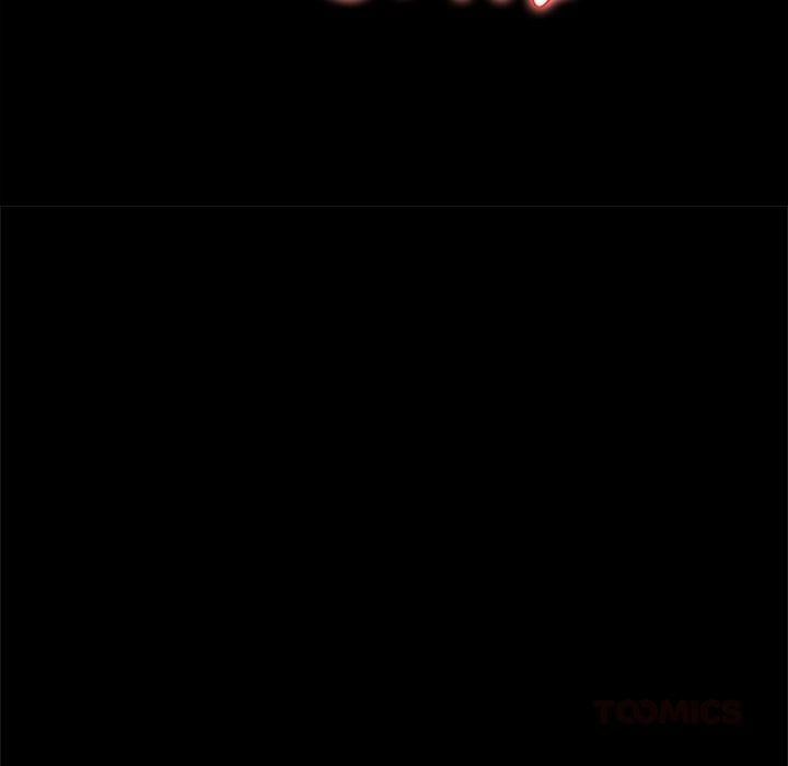 Tell Me the Future - Chapter 25 Page 165