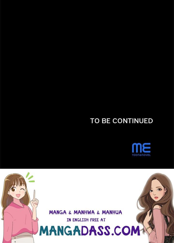 Tell Me the Future - Chapter 25 Page 169