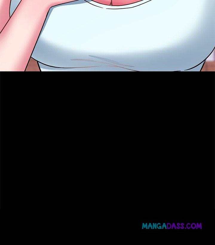 Tell Me the Future - Chapter 25 Page 28