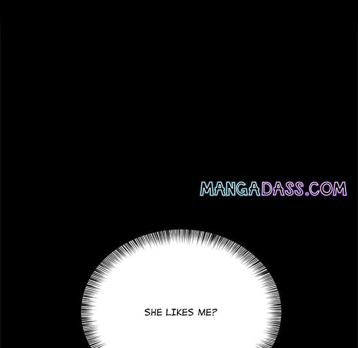 Tell Me the Future - Chapter 25 Page 36