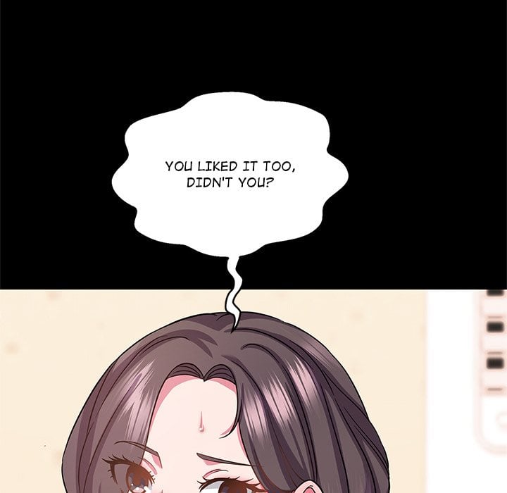 Tell Me the Future - Chapter 25 Page 45