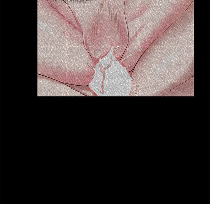 Tell Me the Future - Chapter 25 Page 51