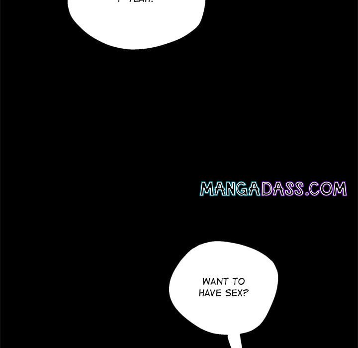 Tell Me the Future - Chapter 25 Page 74