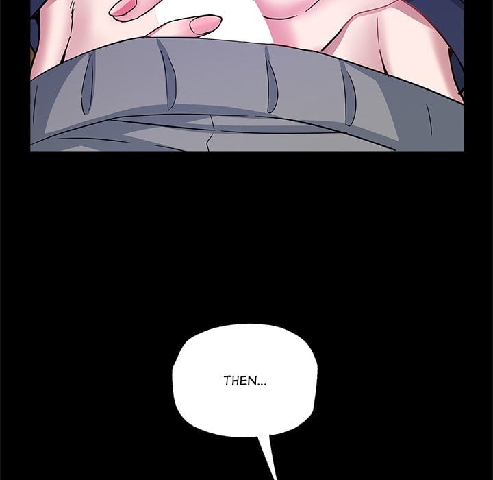 Tell Me the Future - Chapter 25 Page 82