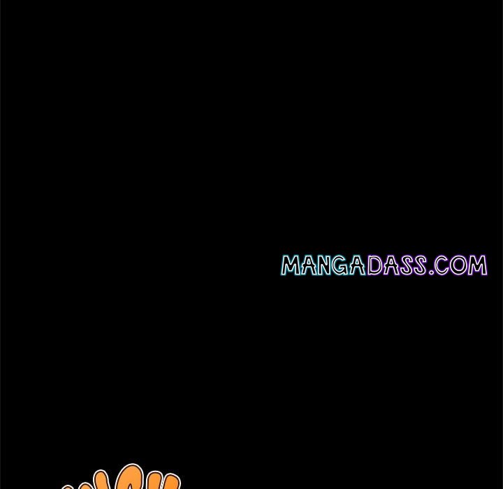 Tell Me the Future - Chapter 25 Page 90