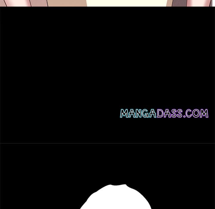 Tell Me the Future - Chapter 26 Page 103