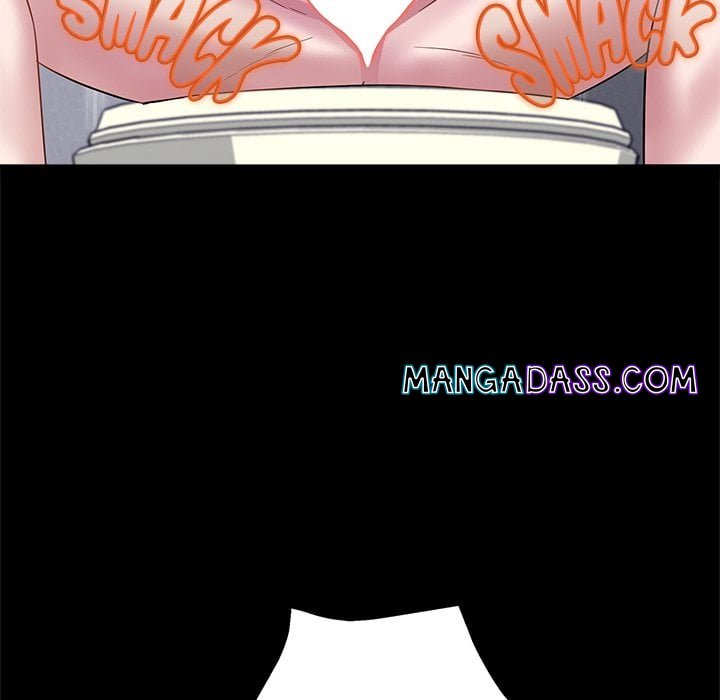 Tell Me the Future - Chapter 26 Page 108