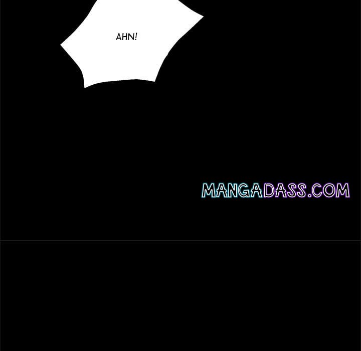 Tell Me the Future - Chapter 26 Page 119