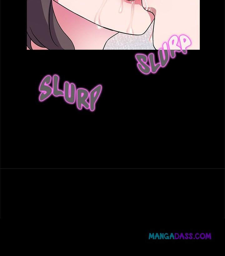 Tell Me the Future - Chapter 26 Page 136