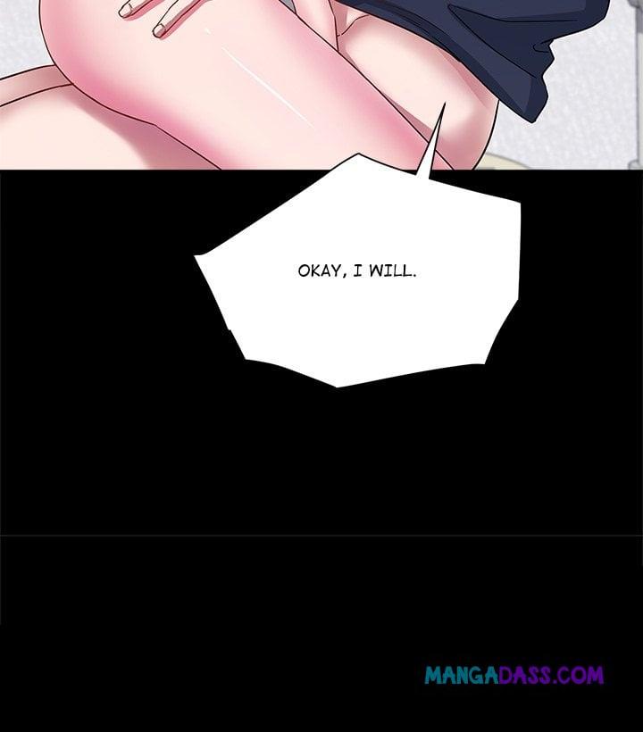 Tell Me the Future - Chapter 26 Page 153