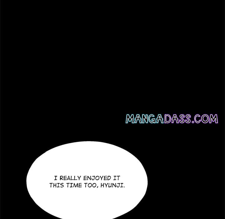 Tell Me the Future - Chapter 26 Page 163