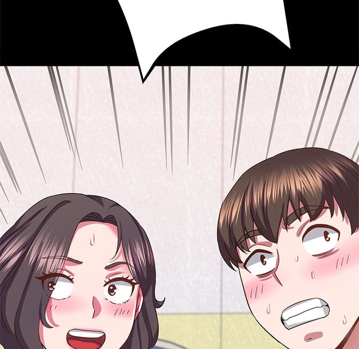 Tell Me the Future - Chapter 26 Page 168