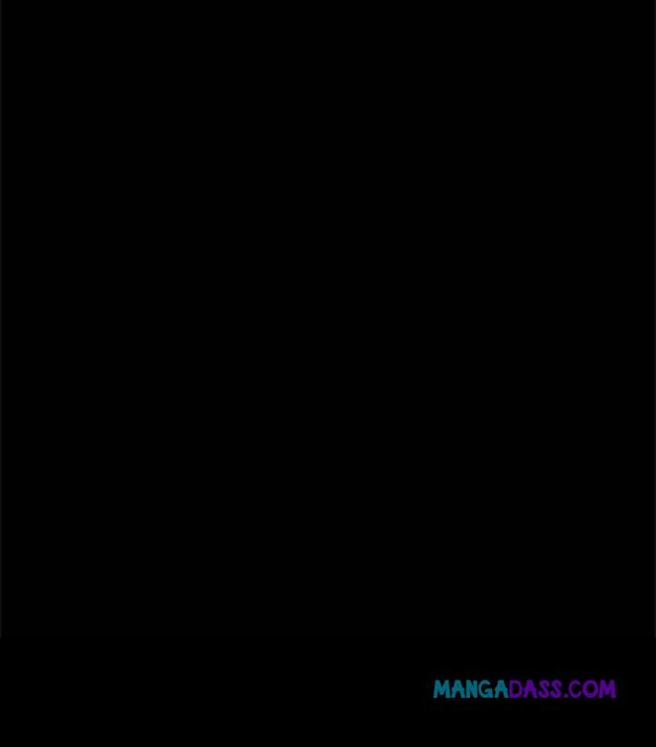 Tell Me the Future - Chapter 26 Page 17