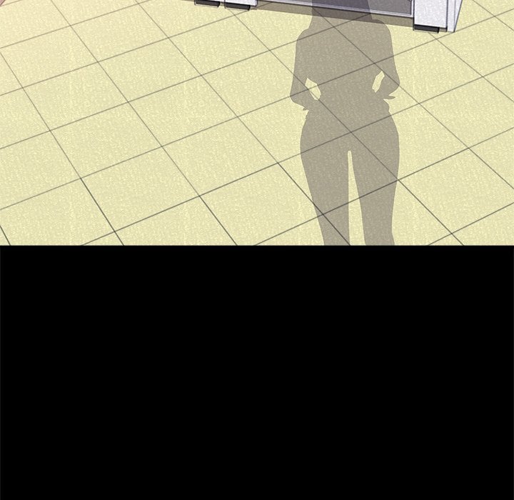 Tell Me the Future - Chapter 26 Page 173