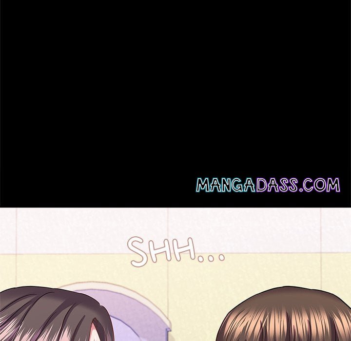 Tell Me the Future - Chapter 26 Page 174