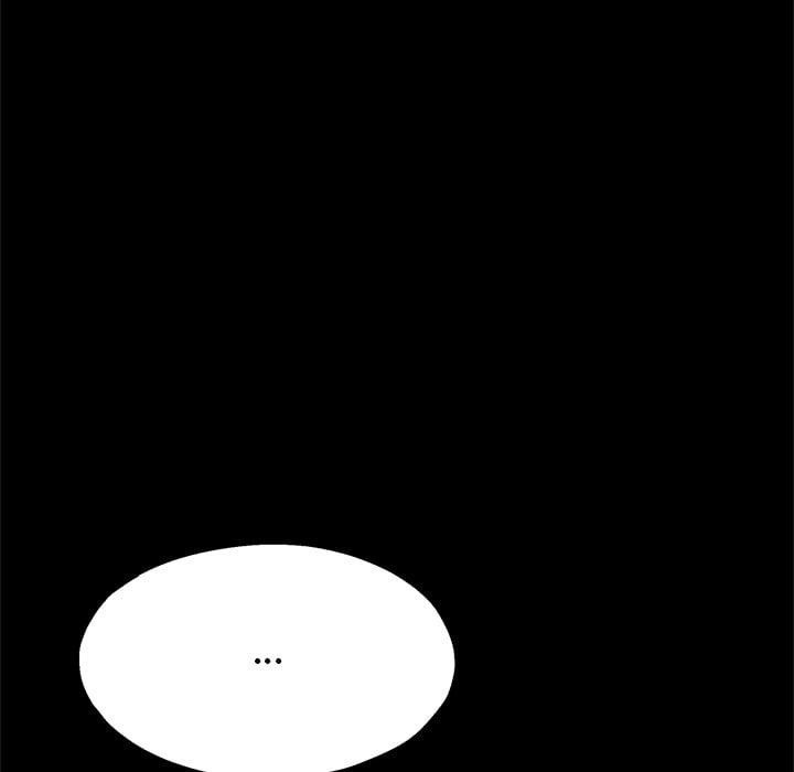 Tell Me the Future - Chapter 26 Page 176