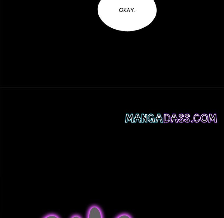 Tell Me the Future - Chapter 26 Page 35