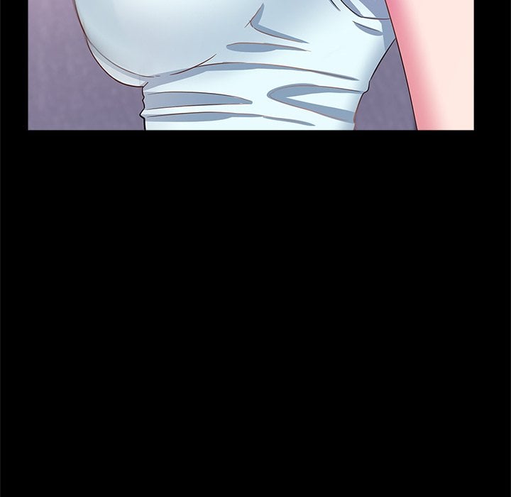 Tell Me the Future - Chapter 26 Page 40