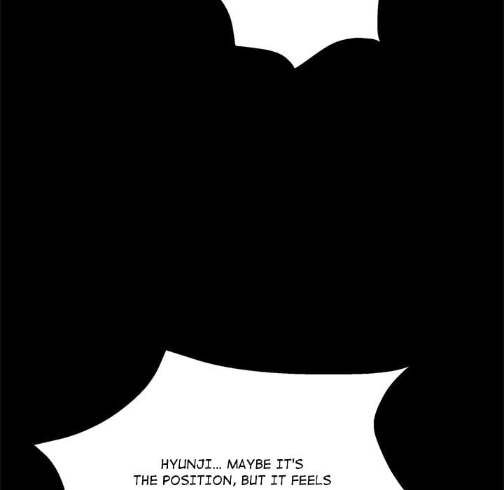 Tell Me the Future - Chapter 26 Page 49