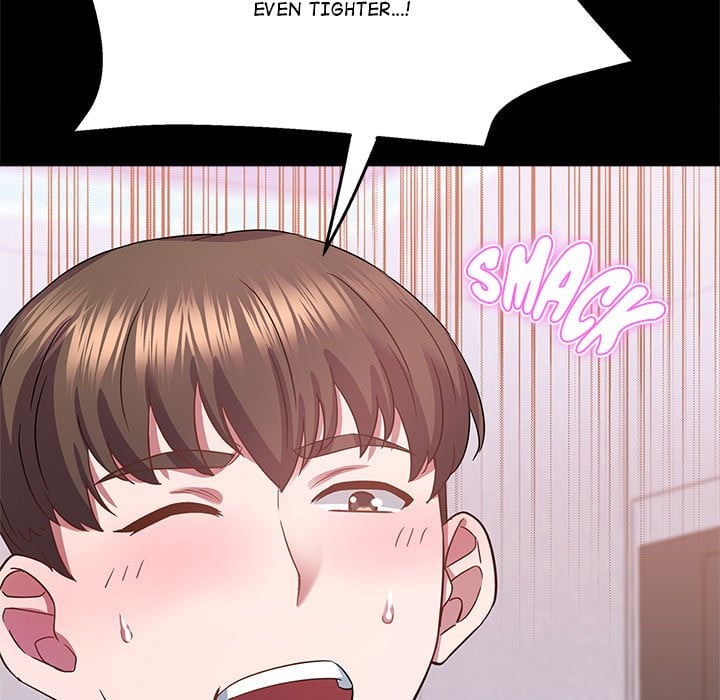 Tell Me the Future - Chapter 26 Page 50