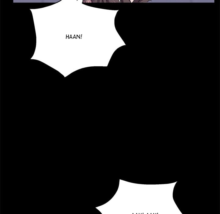 Tell Me the Future - Chapter 26 Page 60