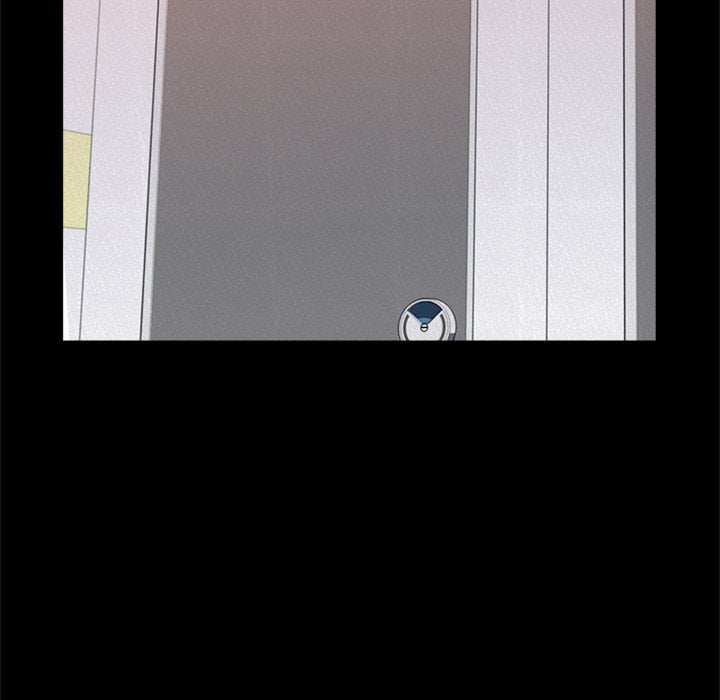 Tell Me the Future - Chapter 26 Page 71