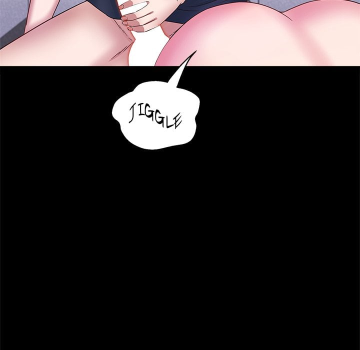 Tell Me the Future - Chapter 26 Page 94