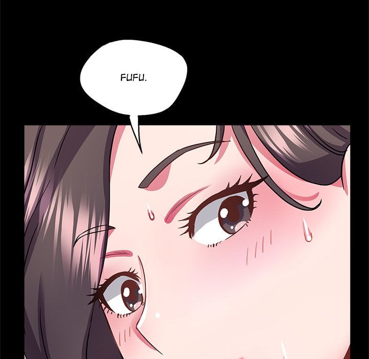 Tell Me the Future - Chapter 26 Page 95