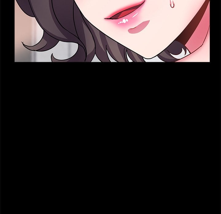 Tell Me the Future - Chapter 26 Page 96