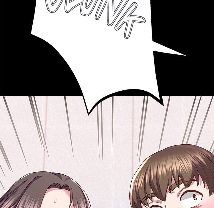 Tell Me the Future - Chapter 27 Page 13