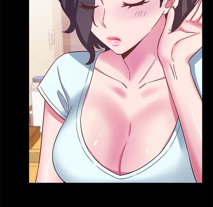 Tell Me the Future - Chapter 27 Page 136