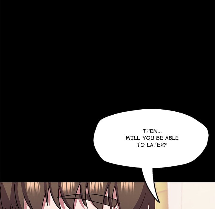 Tell Me the Future - Chapter 27 Page 137