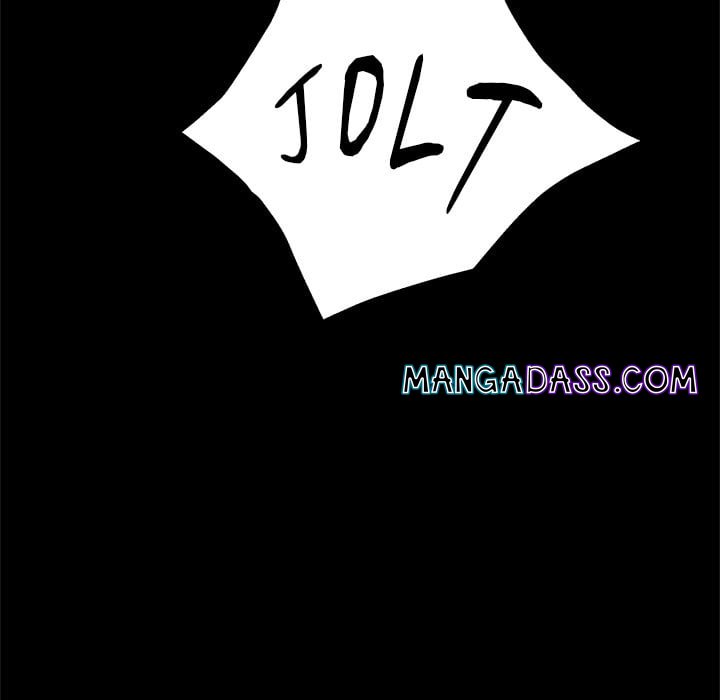 Tell Me the Future - Chapter 27 Page 15