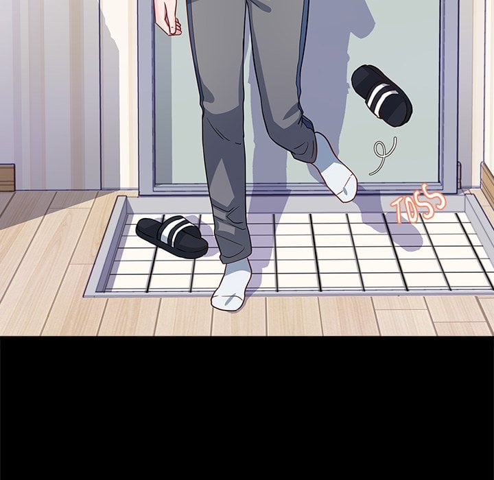 Tell Me the Future - Chapter 27 Page 158