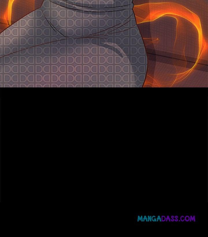 Tell Me the Future - Chapter 27 Page 174