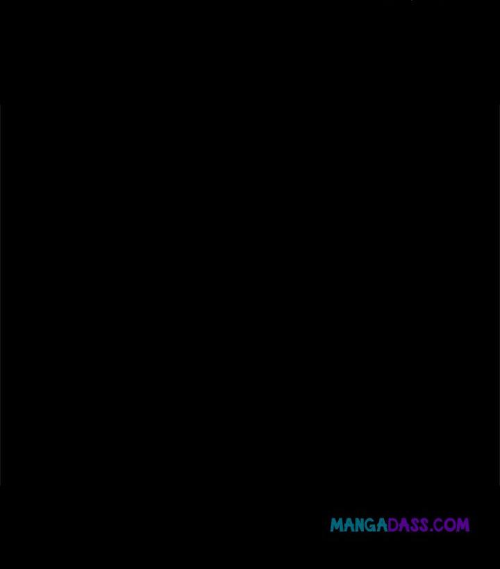 Tell Me the Future - Chapter 27 Page 18