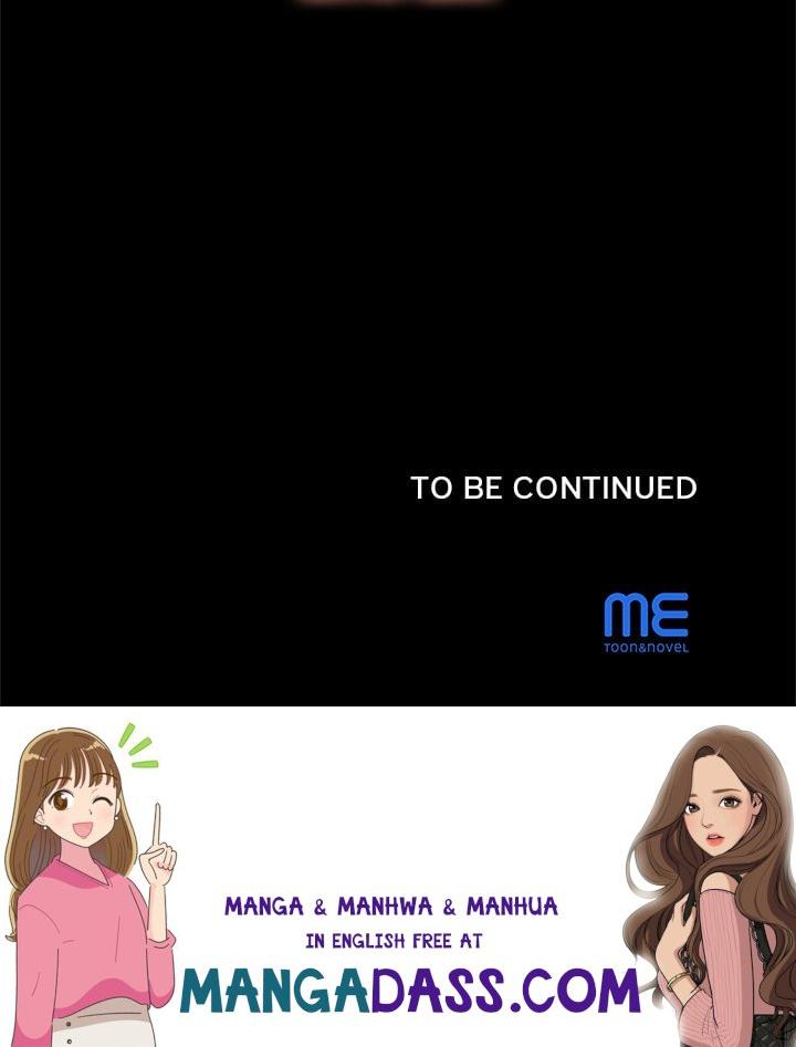 Tell Me the Future - Chapter 27 Page 181