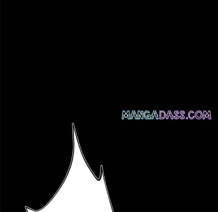 Tell Me the Future - Chapter 27 Page 25