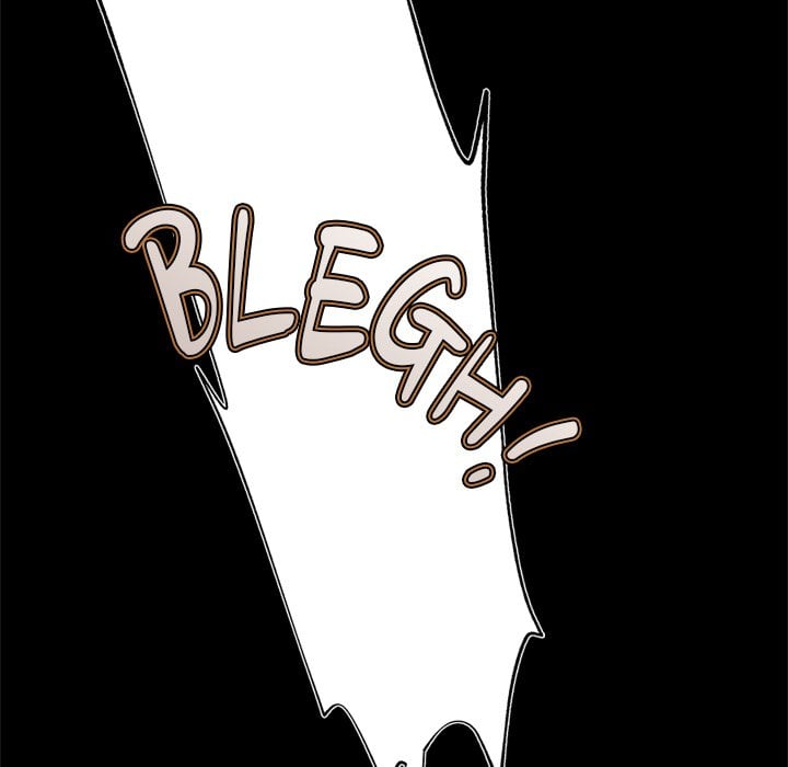 Tell Me the Future - Chapter 27 Page 26