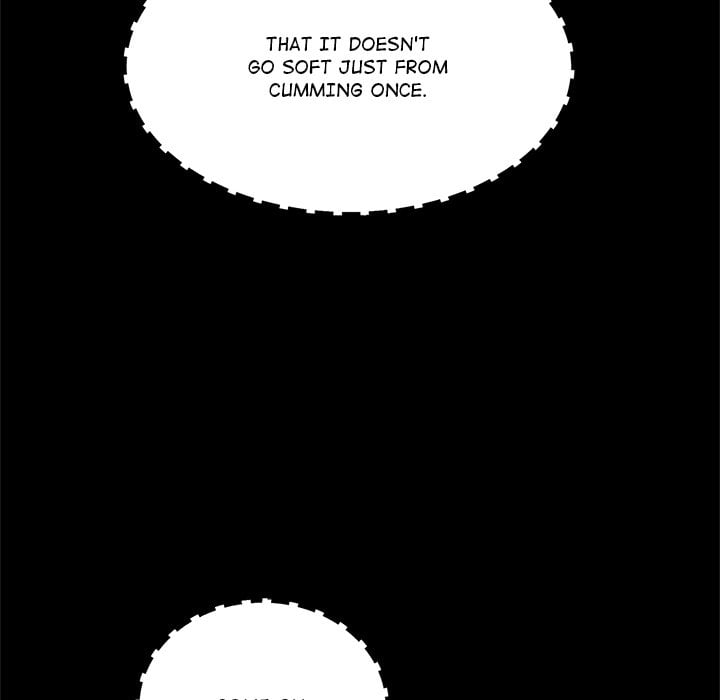 Tell Me the Future - Chapter 27 Page 42