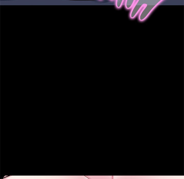 Tell Me the Future - Chapter 27 Page 6