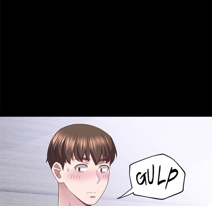 Tell Me the Future - Chapter 27 Page 86