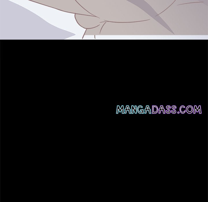 Tell Me the Future - Chapter 27 Page 95