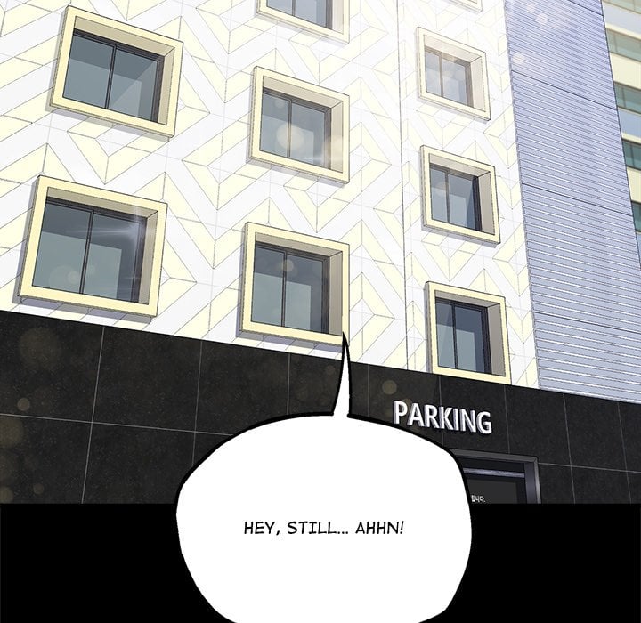 Tell Me the Future - Chapter 27 Page 97