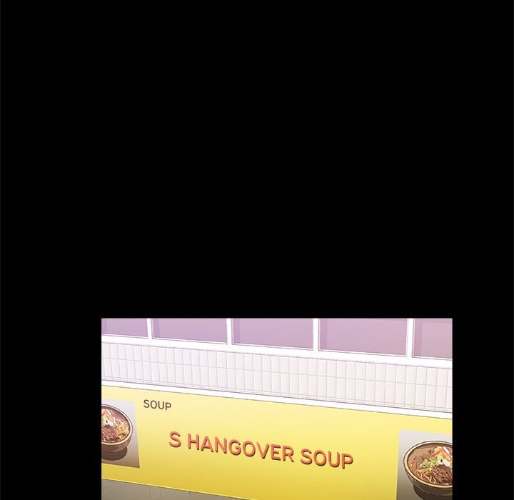 Tell Me the Future - Chapter 27 Page 99