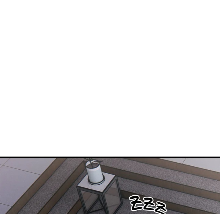 The New Town Wives’ Secret Club - Chapter 17 Page 11